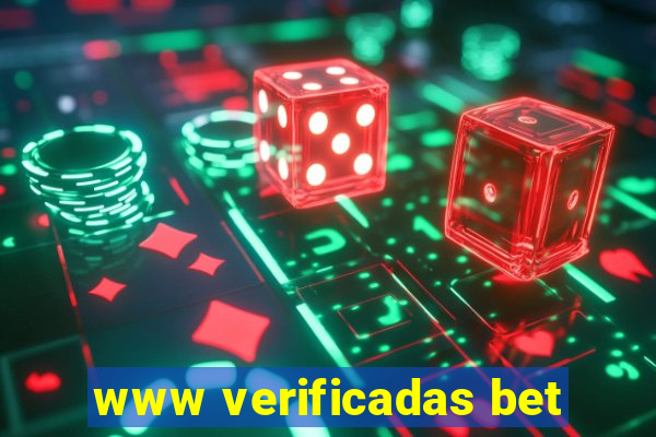 www verificadas bet